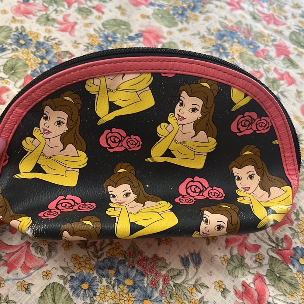 Beauty And The Beast Bag - image 5